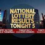 national lottery results twitter
